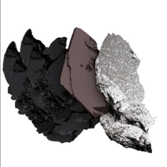 Smashbox Photo Edit Eye Shadow Trio - Picture 3 of 4